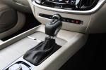 Volvo S60 T5 Inscription 2019 года (UK)